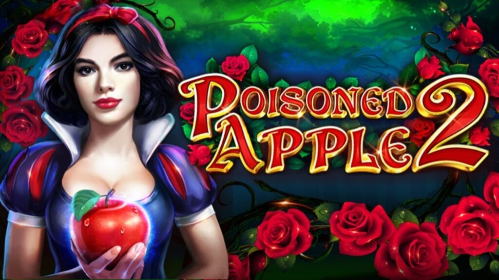 Poisoned-Apple-2-slot