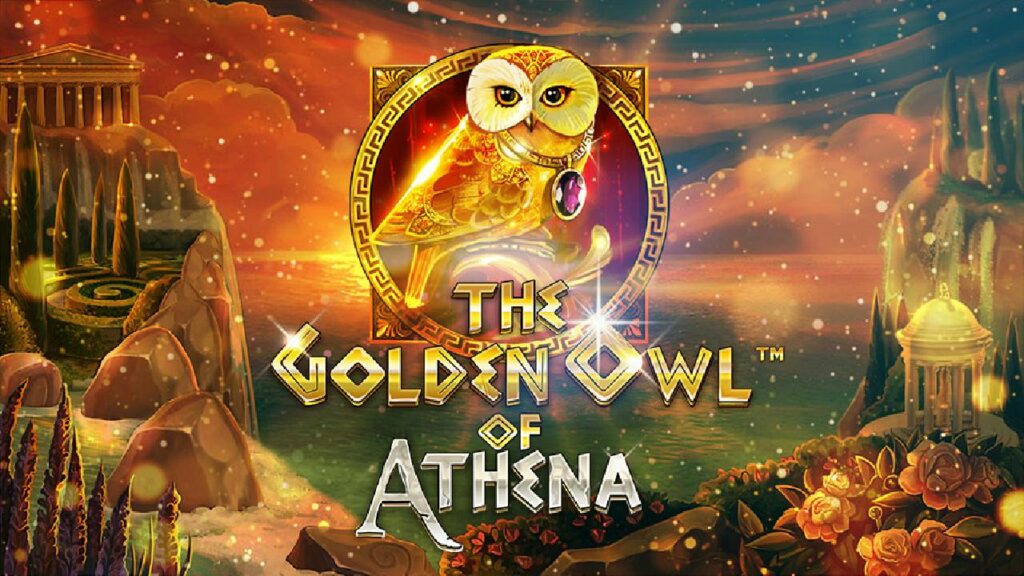 the-golden-owl-of-athena