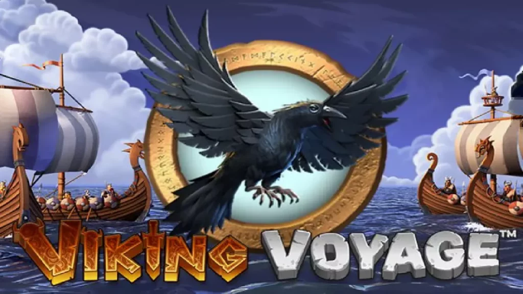 viking_voyage_slot_betsoft