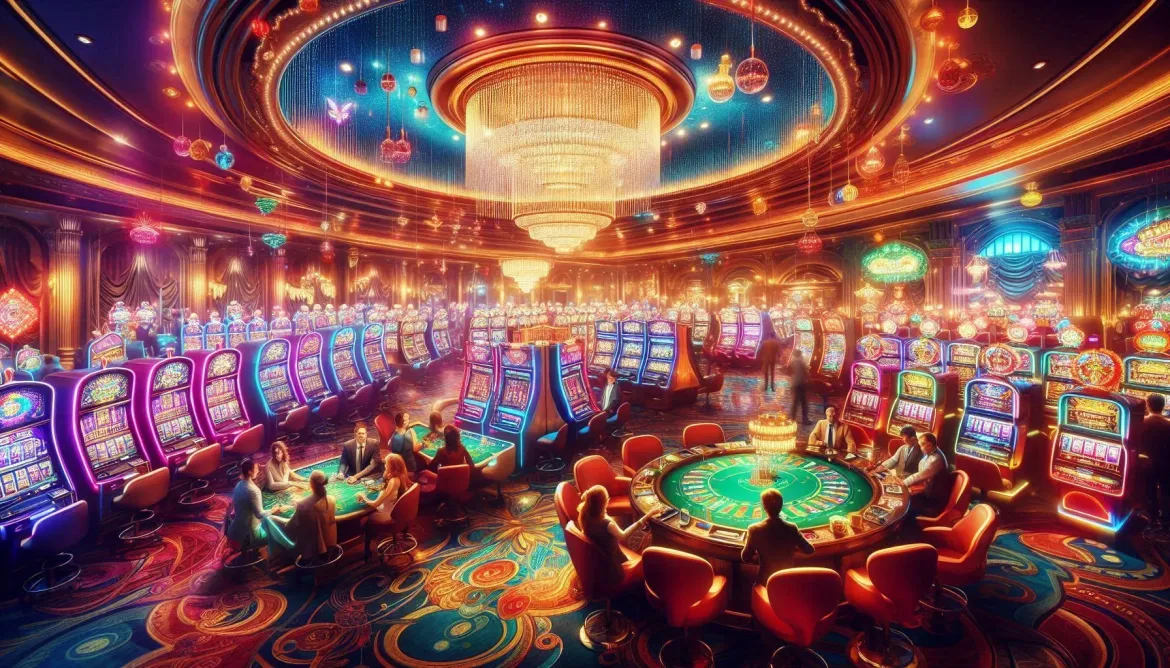 188BET